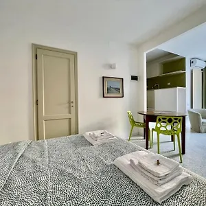 Appartamento Modern Navigli, Milano